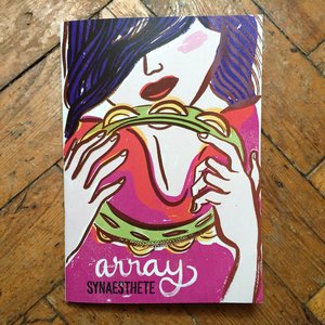 Array