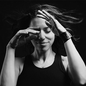 Ani Difranco