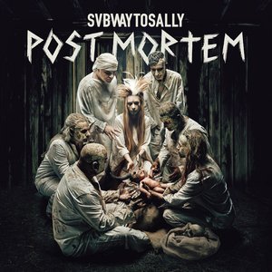 Post Mortem (Deluxe Version) [Explicit]