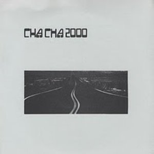 Cha Cha 2000 的头像