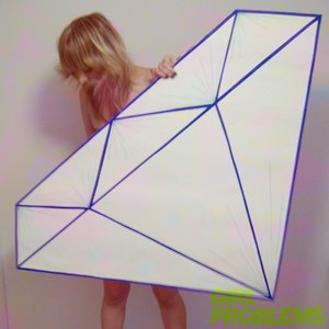 tummy toast 的头像