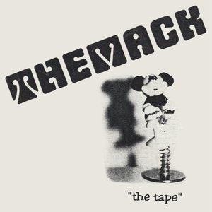 The Tape