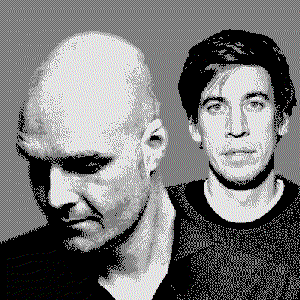 Martin Eyerer & Oliver Koletzki 的头像