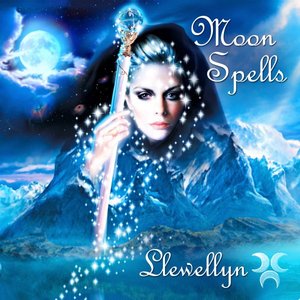 Image for 'Moon Spells'