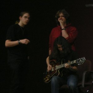 Avatar for Instrupella