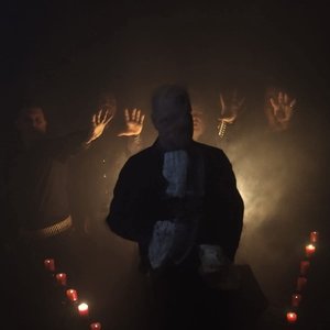 Blazing Corpse 的头像