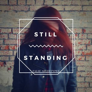 Still Standing