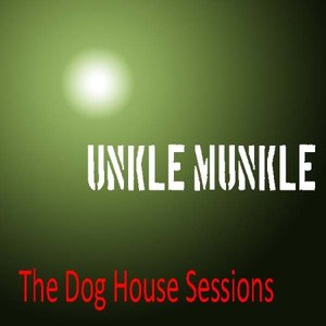 The Dog House Sessions