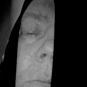 Avatar för Ghost In The Circuit