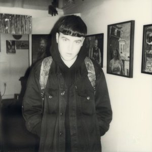 Lil Zubin 的头像