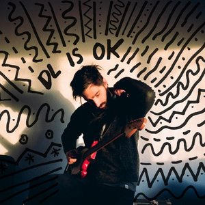 DL Is OK [Explicit]