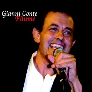 Filume'