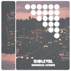 Reminisce Avenue - Single