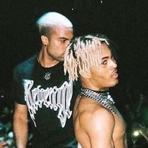 Avatar for xxxtentacion/craig xen