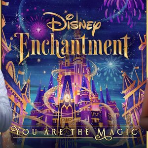 Avatar for Philip Lawrence, Kayla Alvarez