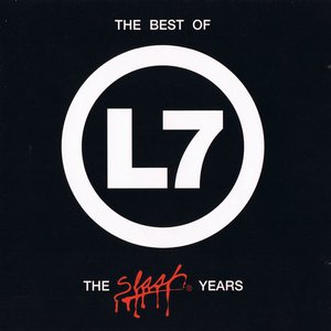 Best of The Slash Years