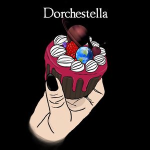 Dorchestella