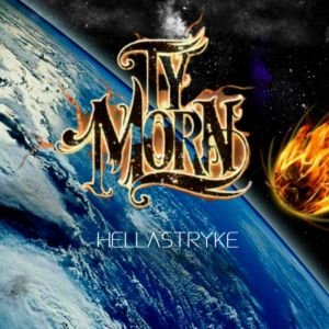 Hellastryke - Single