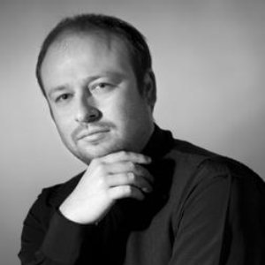 István Székely 的头像