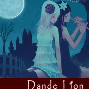 Dande Lion 的头像