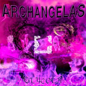 ARCHANGELAS