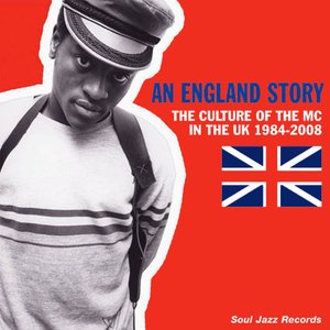 An England Story