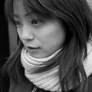 金田朋子 photo provided by Last.fm