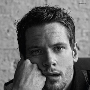 Jack O’Connell 的头像