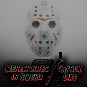 Crystal Lake - Single