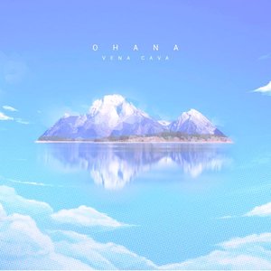 Ohana