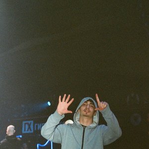 Avatar di SaintPrince 52