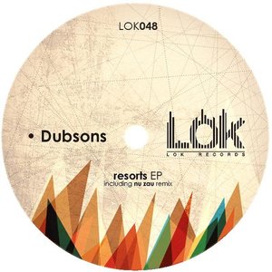 Resorts