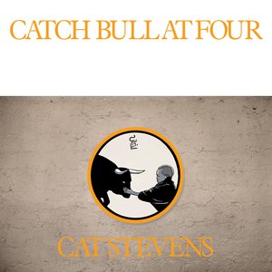 Catch Bull At Four (50th Anniversary Remaster)