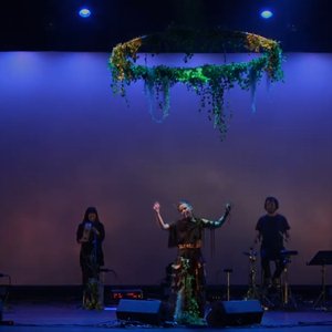 Måi 的头像