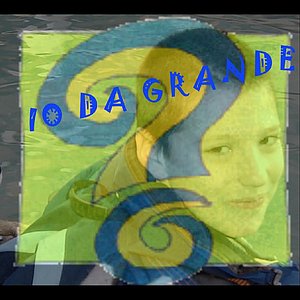 Io da grande