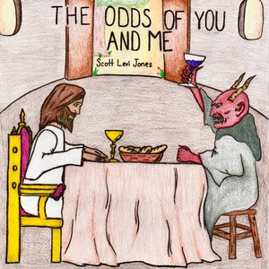 The Odds of You and Me
