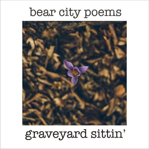 Graveyard Sittin'