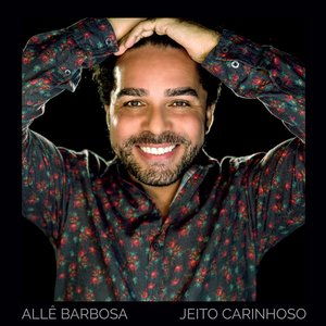 Jeito Carinhoso