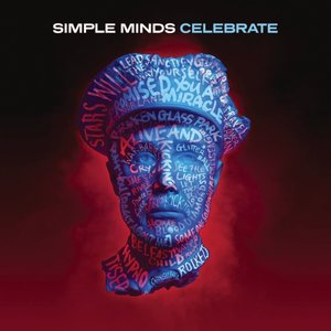 Celebrate: Greatest Hits