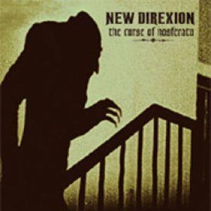 The Curse of Nosferatu