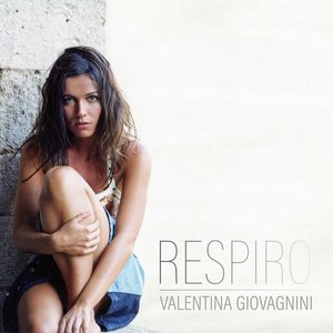 Respiro - EP