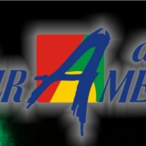 Avatar for Grupo Suramérica/Orquesta Filarmónica de Medellín