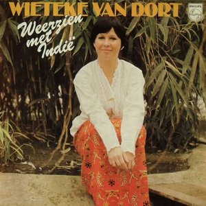 Weerzien met Indie