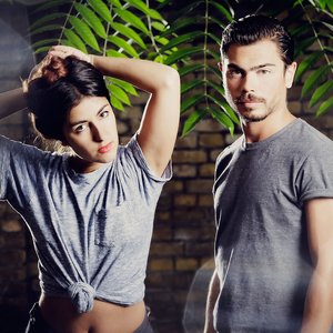 Lilly Wood & The Prick 的头像