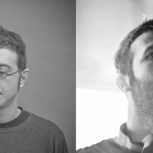Donato Dozzy & Giorgio Gigli için avatar