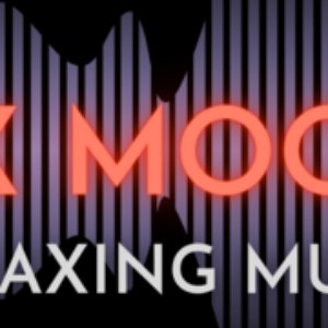 Image for 'Sax Moods'