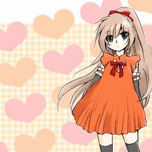 Avatar for 白鐘ヒヨリ