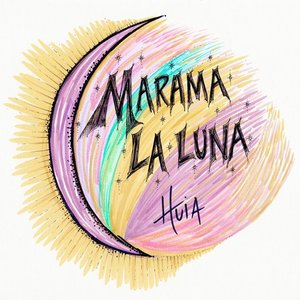 Marama La Luna (Moon Moon)