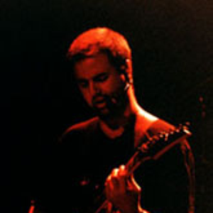 Dagmahr photo provided by Last.fm