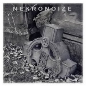 Avatar for Nekronoize